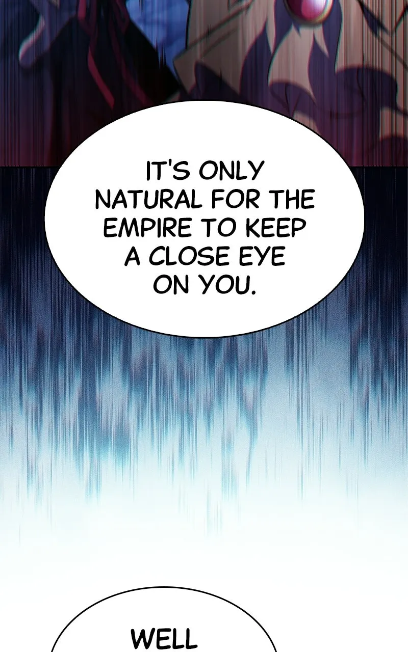 The Reborn Young Lord is an Assassin Chapter 108 page 101 - 