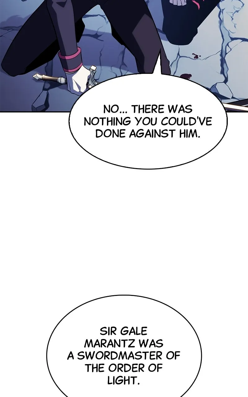 The Reborn Young Lord is an Assassin Chapter 108 page 104 - 