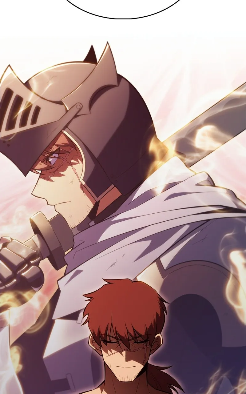 The Reborn Young Lord is an Assassin Chapter 108 page 105 - 