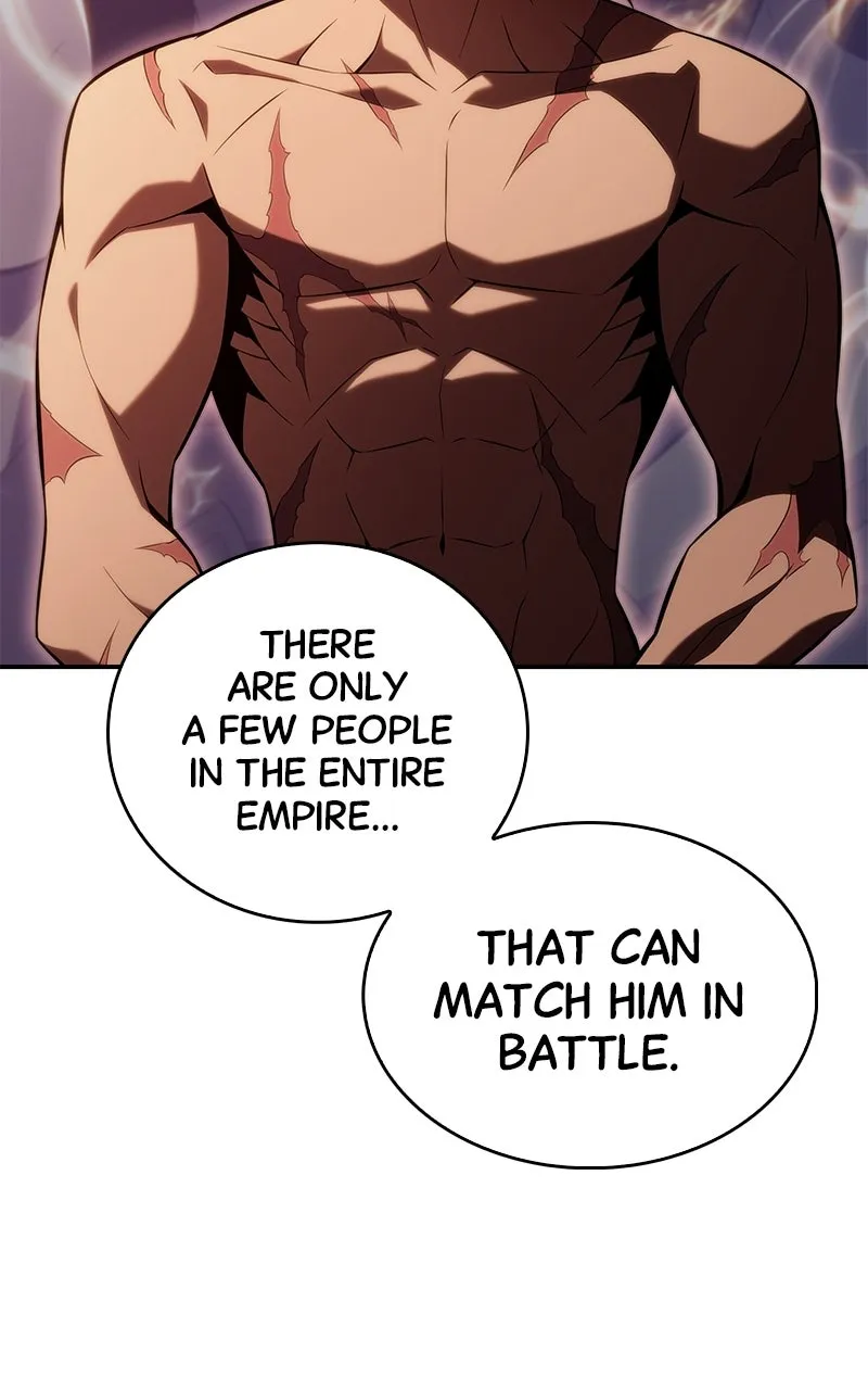 The Reborn Young Lord is an Assassin Chapter 108 page 106 - 