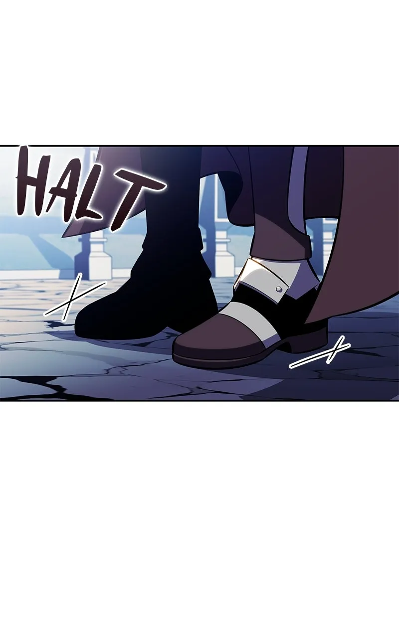 The Reborn Young Lord is an Assassin Chapter 108 page 107 - 