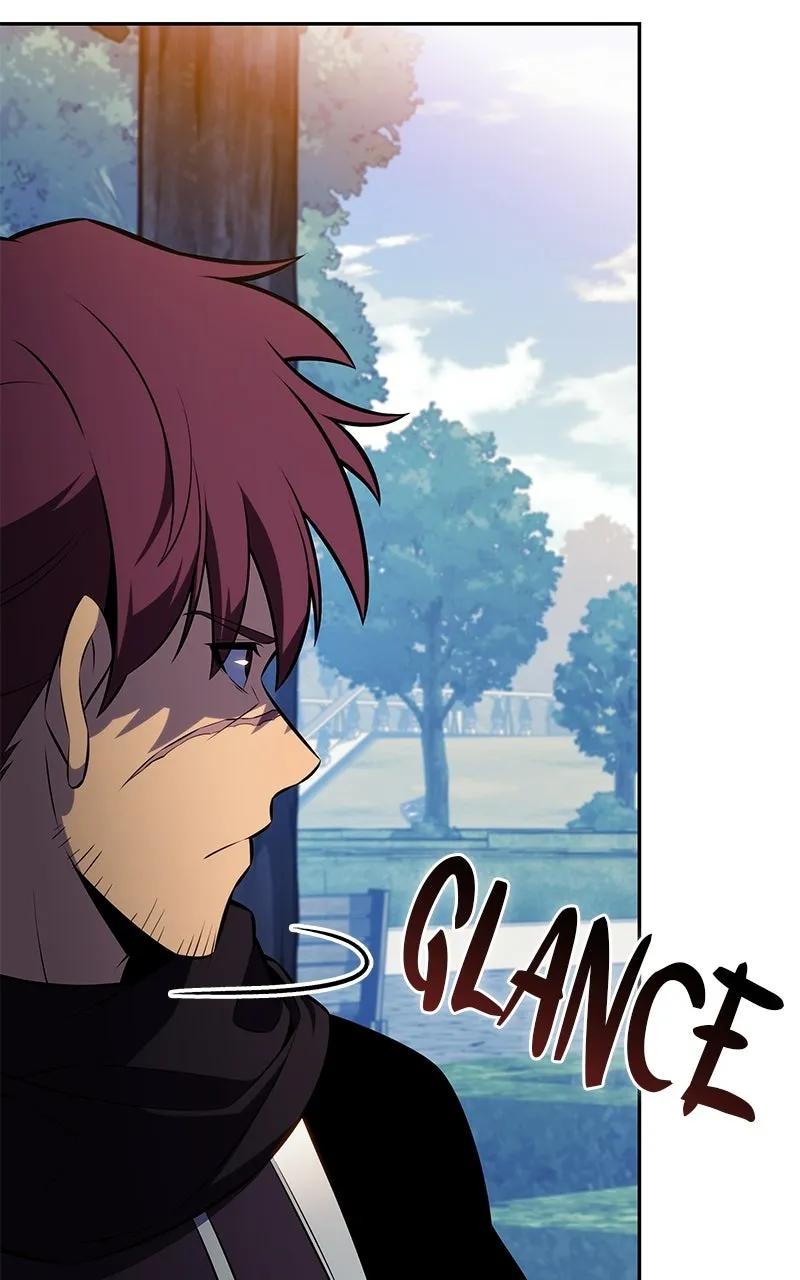 The Reborn Young Lord is an Assassin Chapter 108 page 108 - 