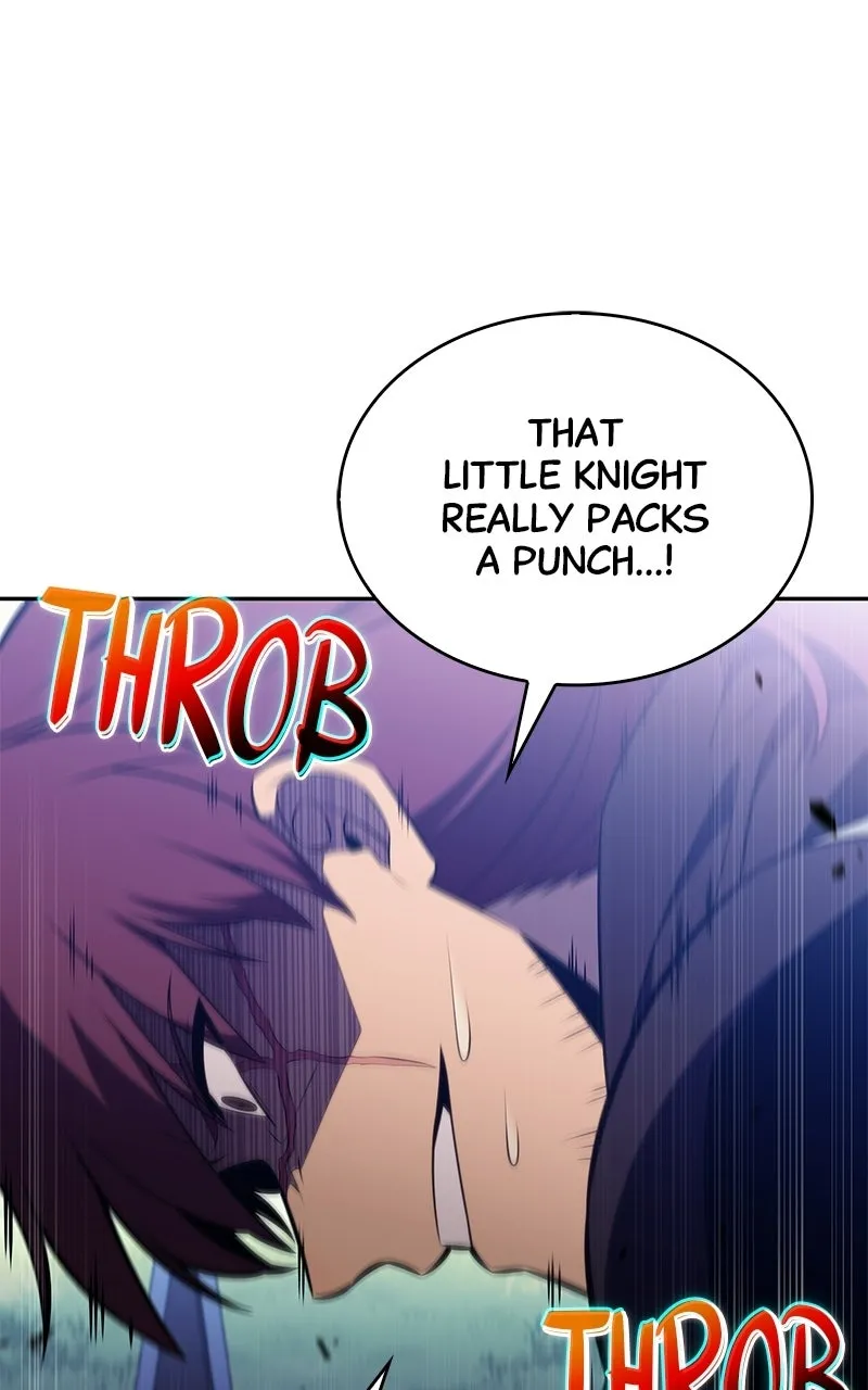 The Reborn Young Lord is an Assassin Chapter 108 page 111 - 