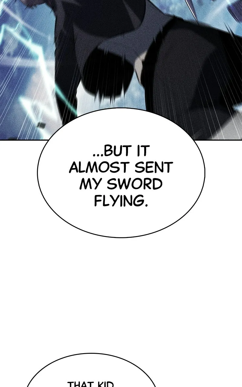 The Reborn Young Lord is an Assassin Chapter 108 page 113 - 