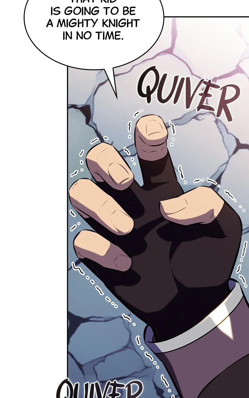 The Reborn Young Lord is an Assassin Chapter 108 page 114 - 