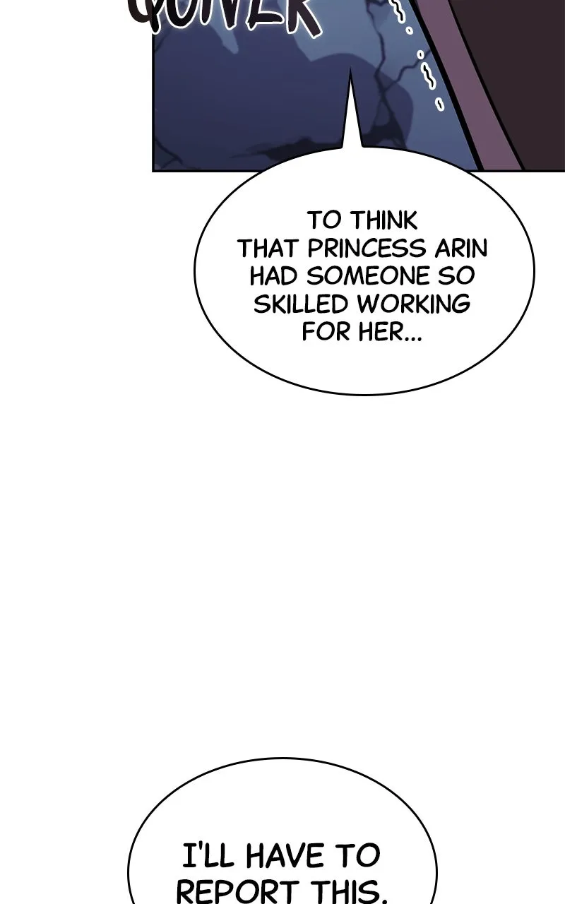 The Reborn Young Lord is an Assassin Chapter 108 page 115 - 