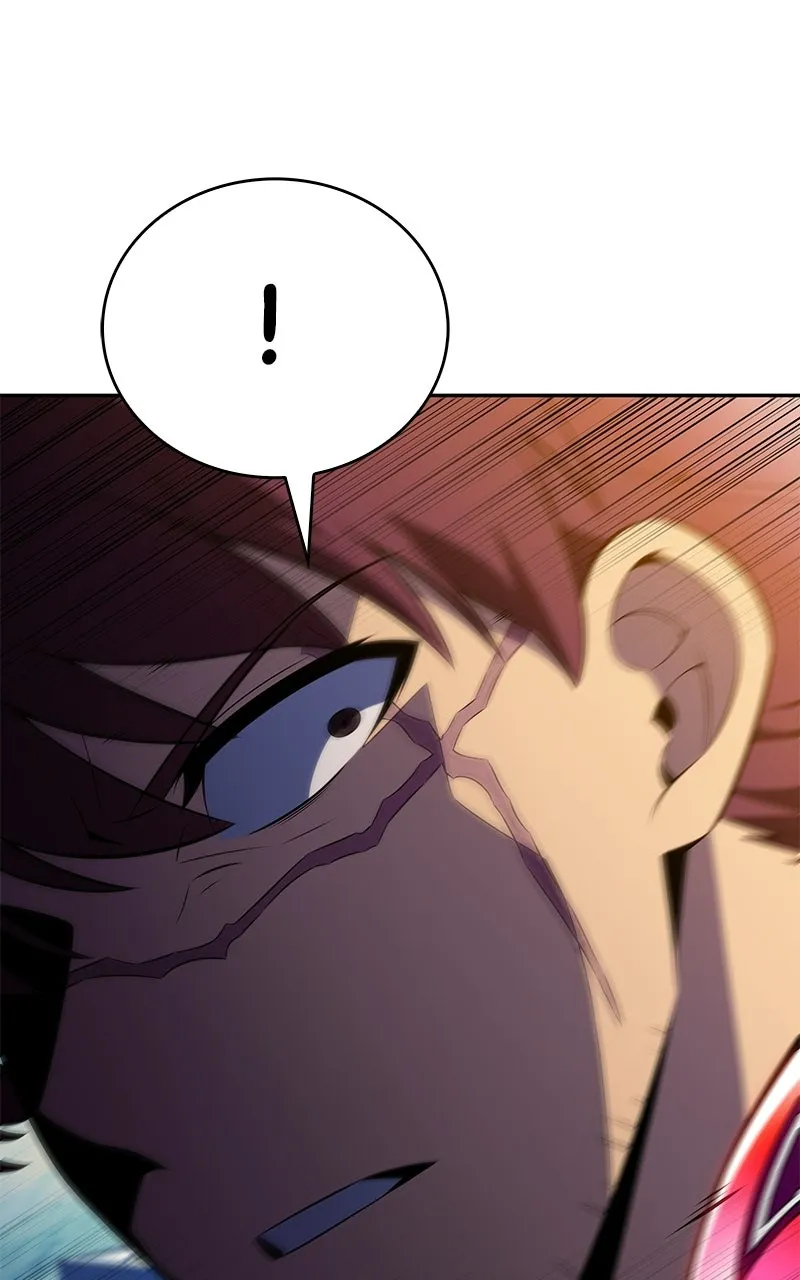 The Reborn Young Lord is an Assassin Chapter 108 page 117 - 