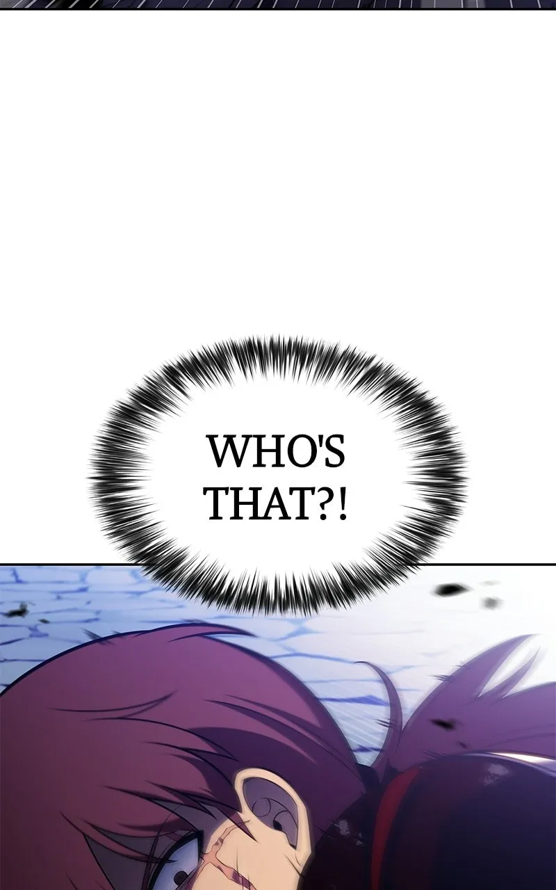 The Reborn Young Lord is an Assassin Chapter 108 page 120 - 