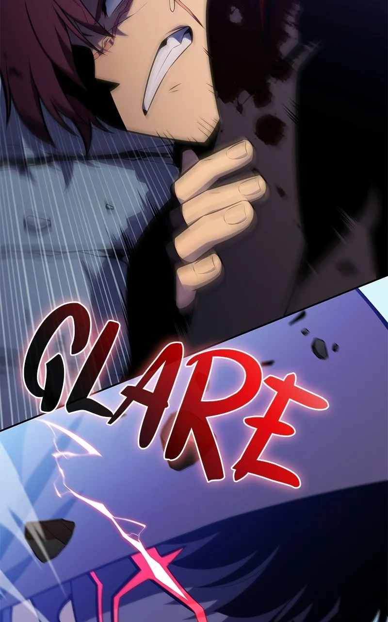 The Reborn Young Lord is an Assassin Chapter 108 page 121 - 