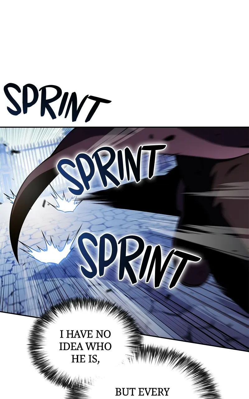 The Reborn Young Lord is an Assassin Chapter 108 page 123 - 