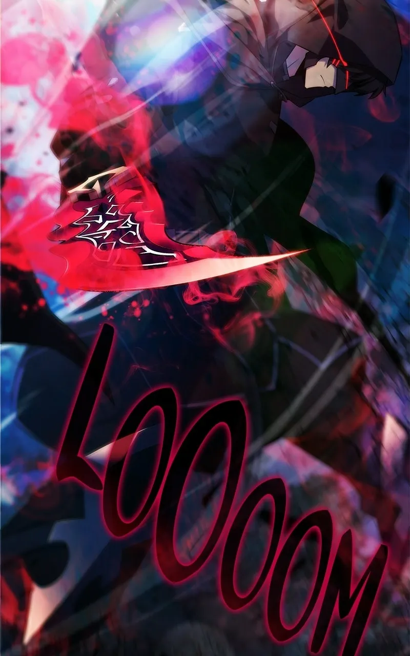 The Reborn Young Lord is an Assassin Chapter 108 page 125 - 