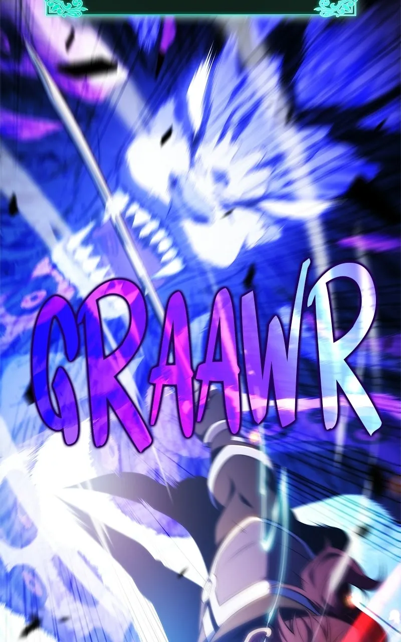 The Reborn Young Lord is an Assassin Chapter 108 page 127 - 