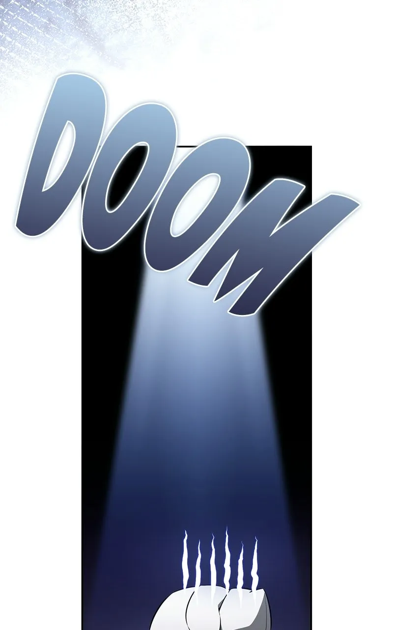 The Reborn Young Lord is an Assassin Chapter 108 page 14 - 