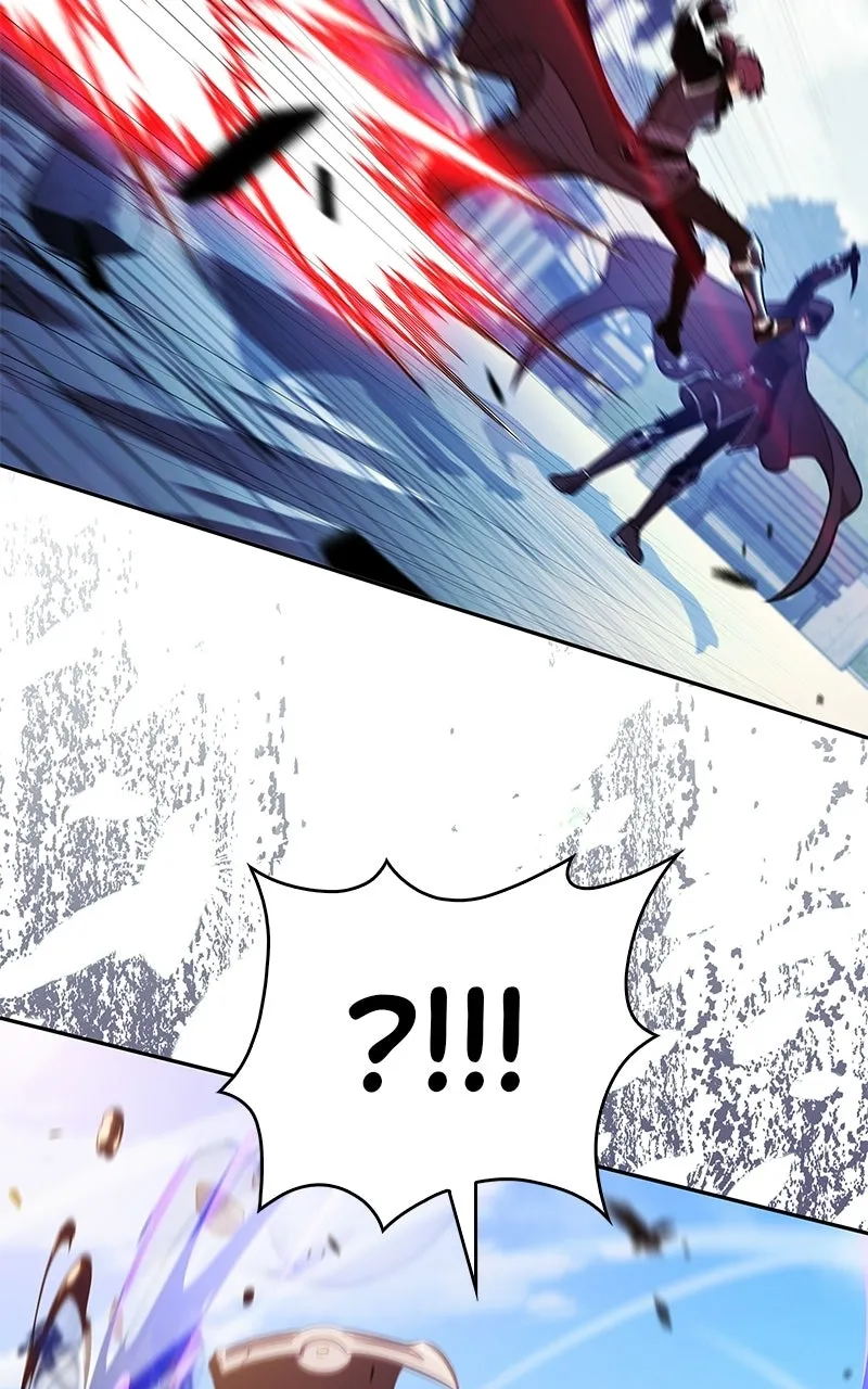 The Reborn Young Lord is an Assassin Chapter 108 page 132 - 