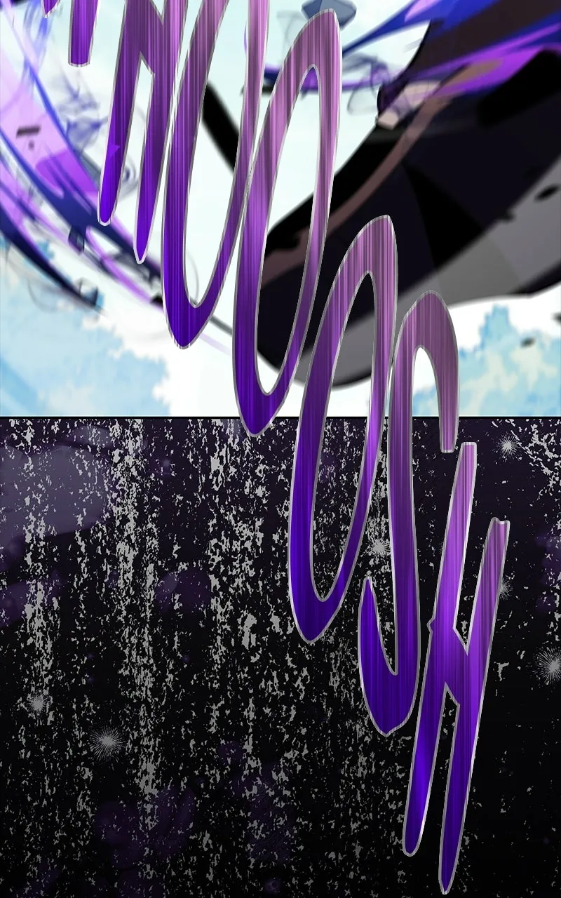 The Reborn Young Lord is an Assassin Chapter 108 page 134 - 