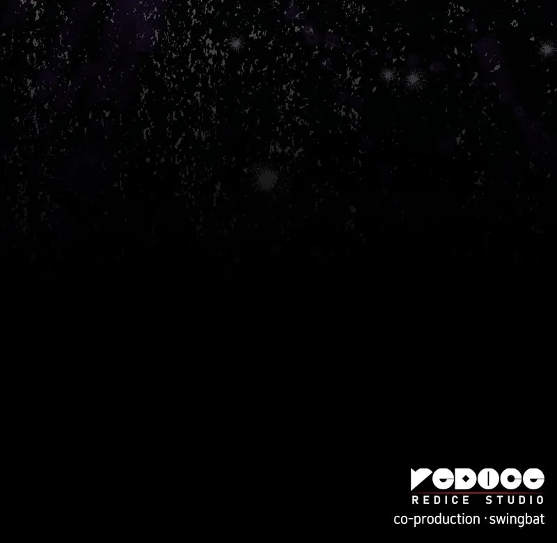 The Reborn Young Lord is an Assassin Chapter 108 page 135 - 