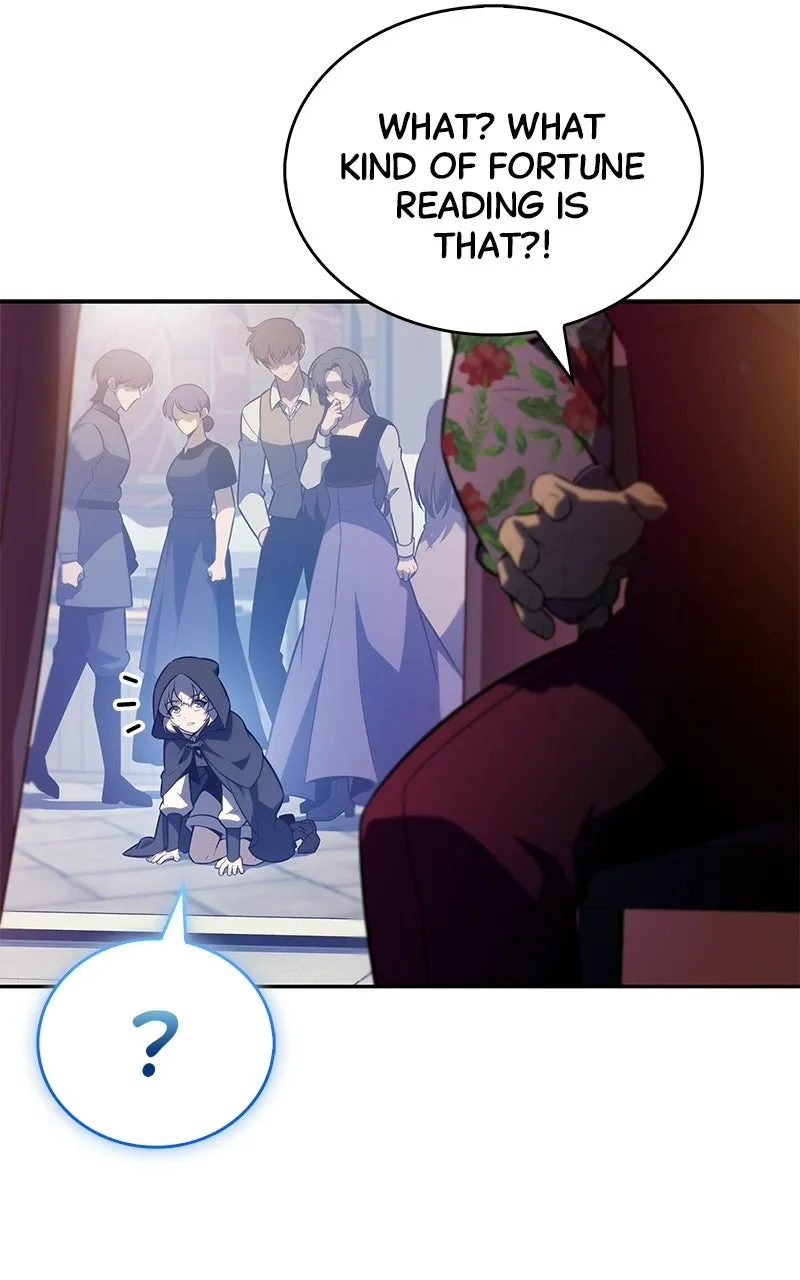 The Reborn Young Lord is an Assassin Chapter 108 page 16 - 
