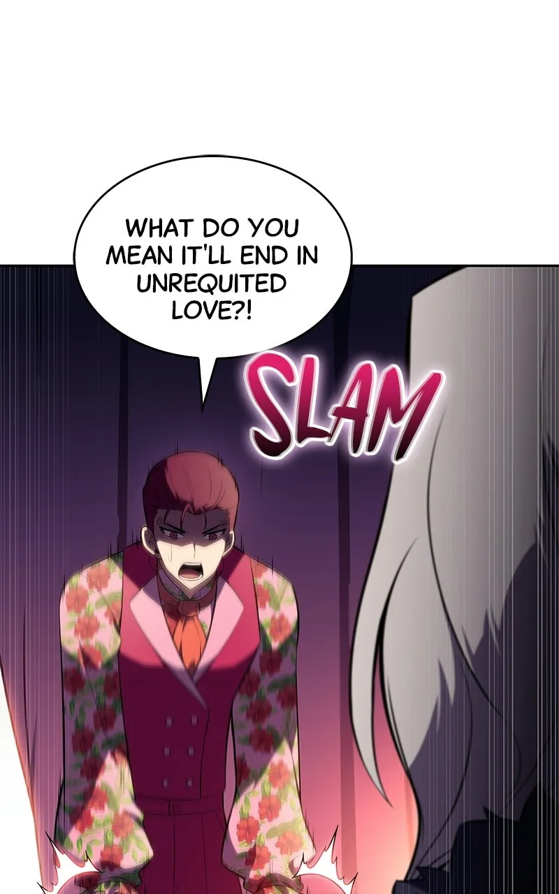 The Reborn Young Lord is an Assassin Chapter 108 page 17 - 