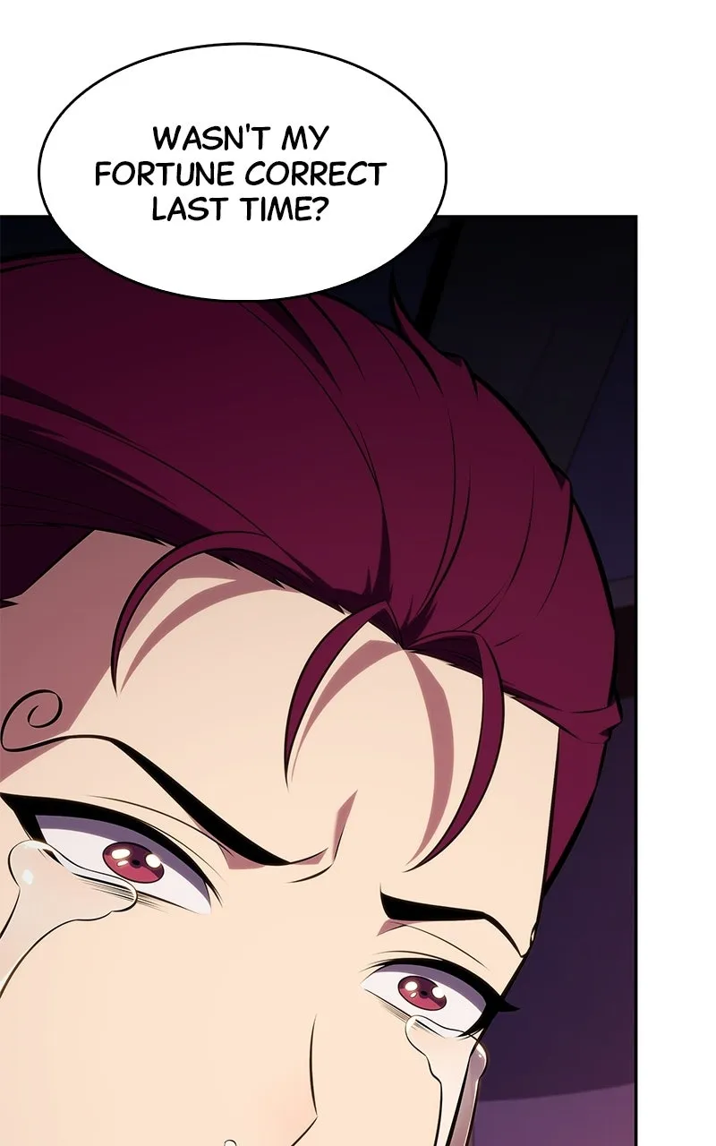 The Reborn Young Lord is an Assassin Chapter 108 page 21 - 