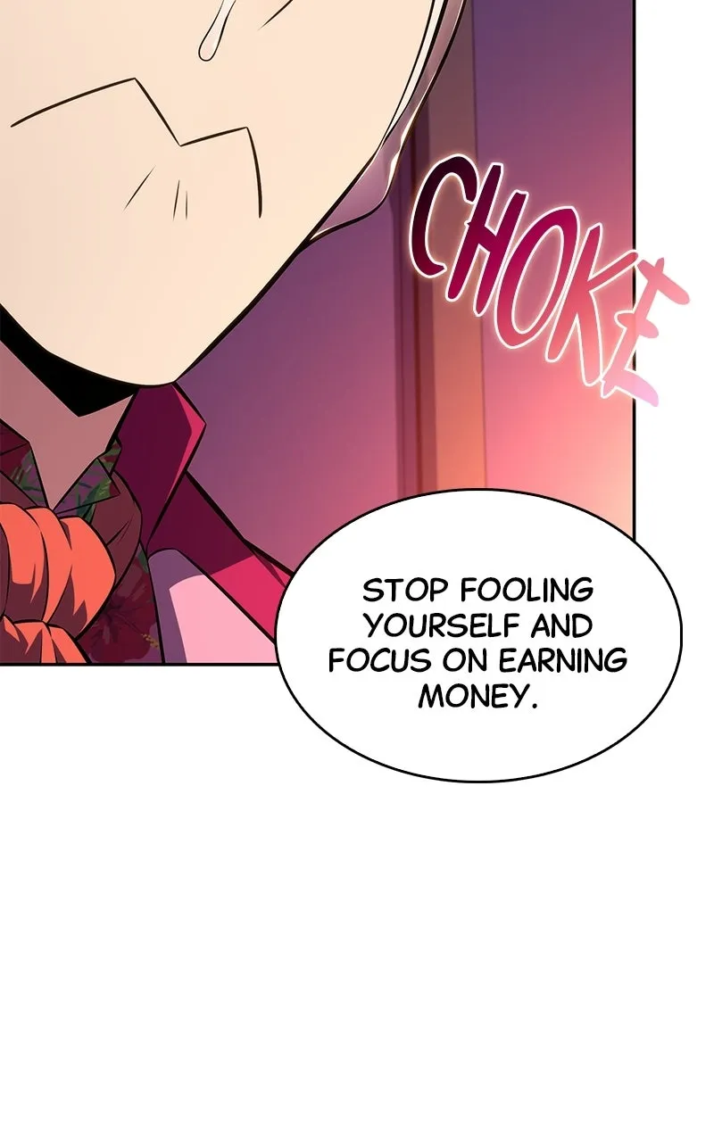 The Reborn Young Lord is an Assassin Chapter 108 page 22 - 