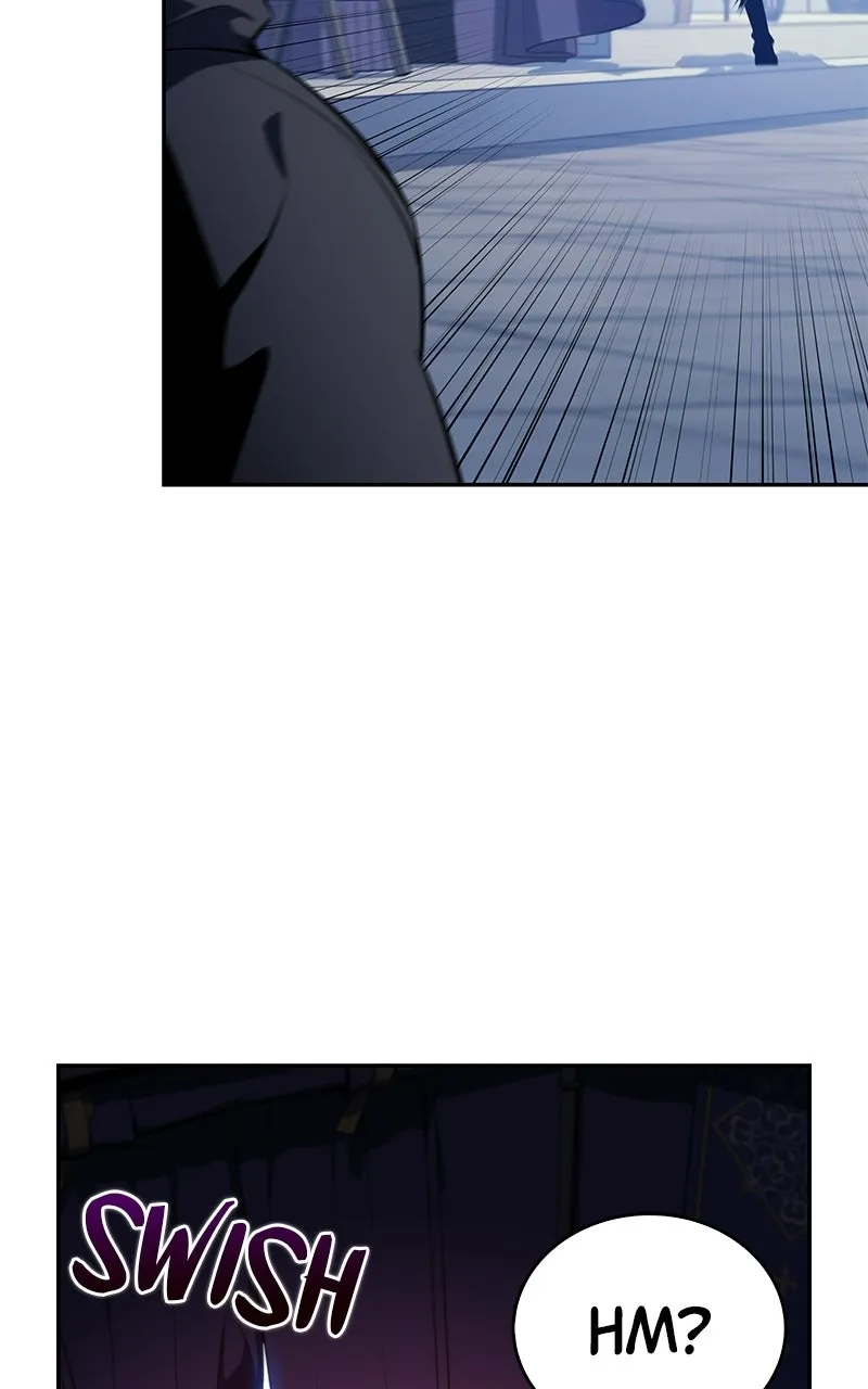 The Reborn Young Lord is an Assassin Chapter 108 page 24 - 