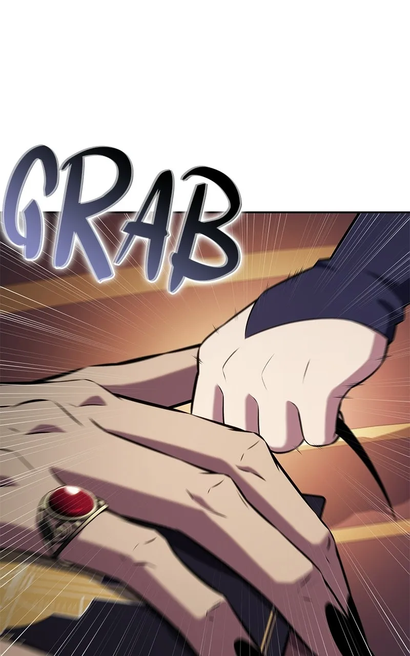 The Reborn Young Lord is an Assassin Chapter 108 page 26 - 
