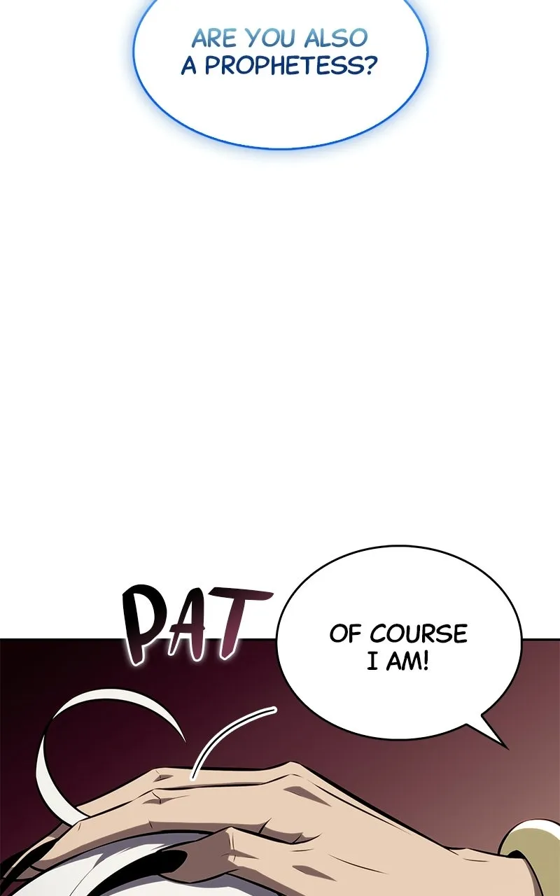 The Reborn Young Lord is an Assassin Chapter 108 page 29 - 
