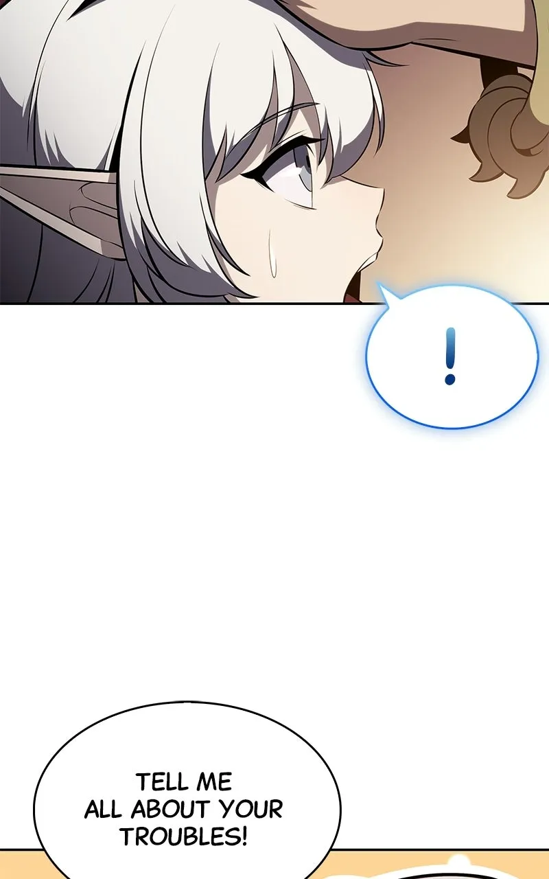 The Reborn Young Lord is an Assassin Chapter 108 page 30 - 