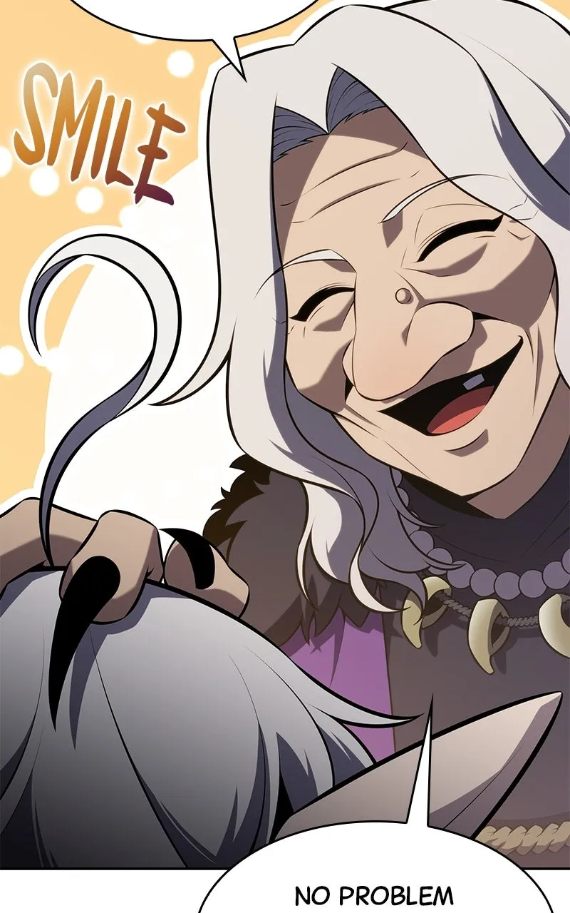 The Reborn Young Lord is an Assassin Chapter 108 page 31 - 