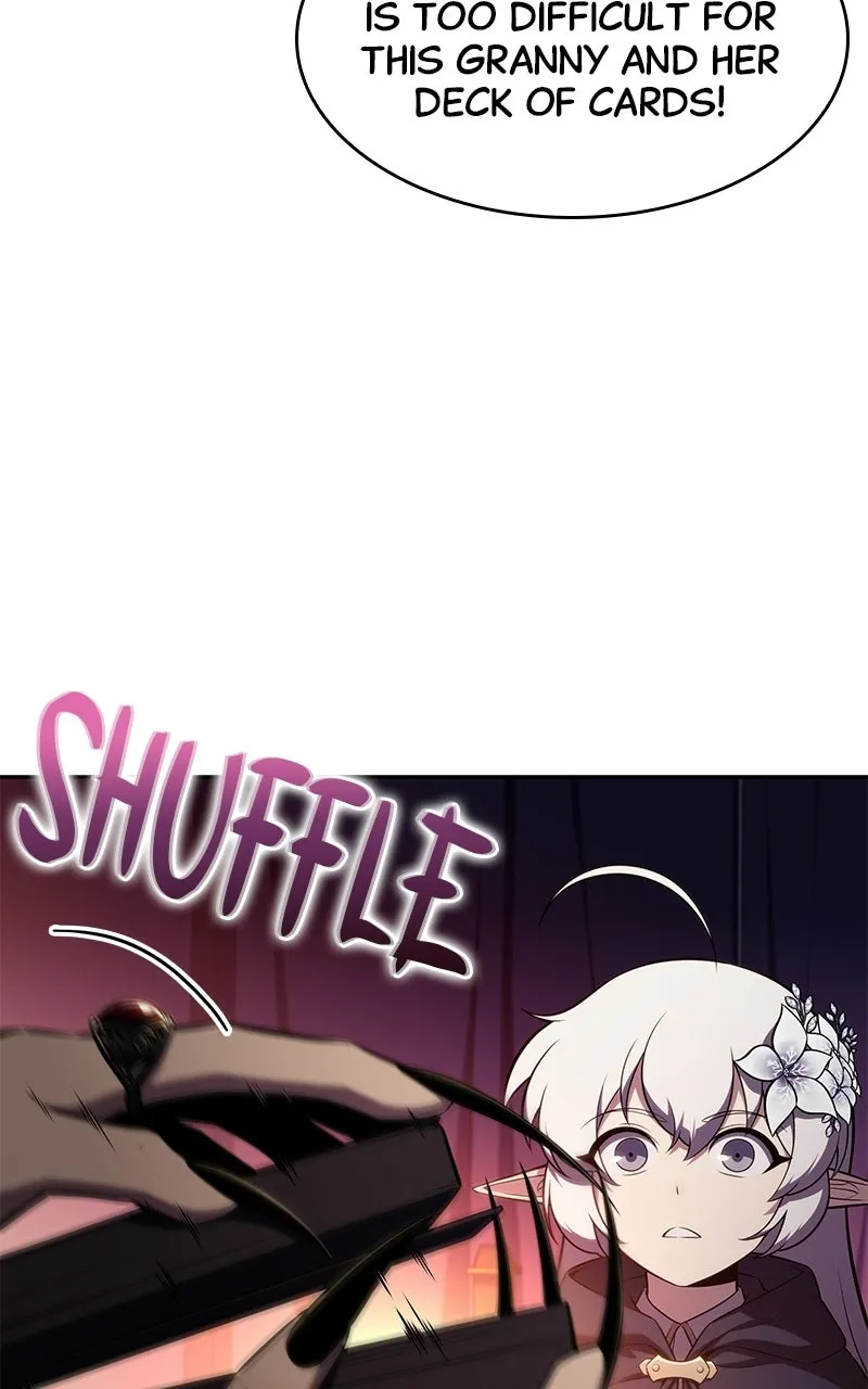The Reborn Young Lord is an Assassin Chapter 108 page 32 - 