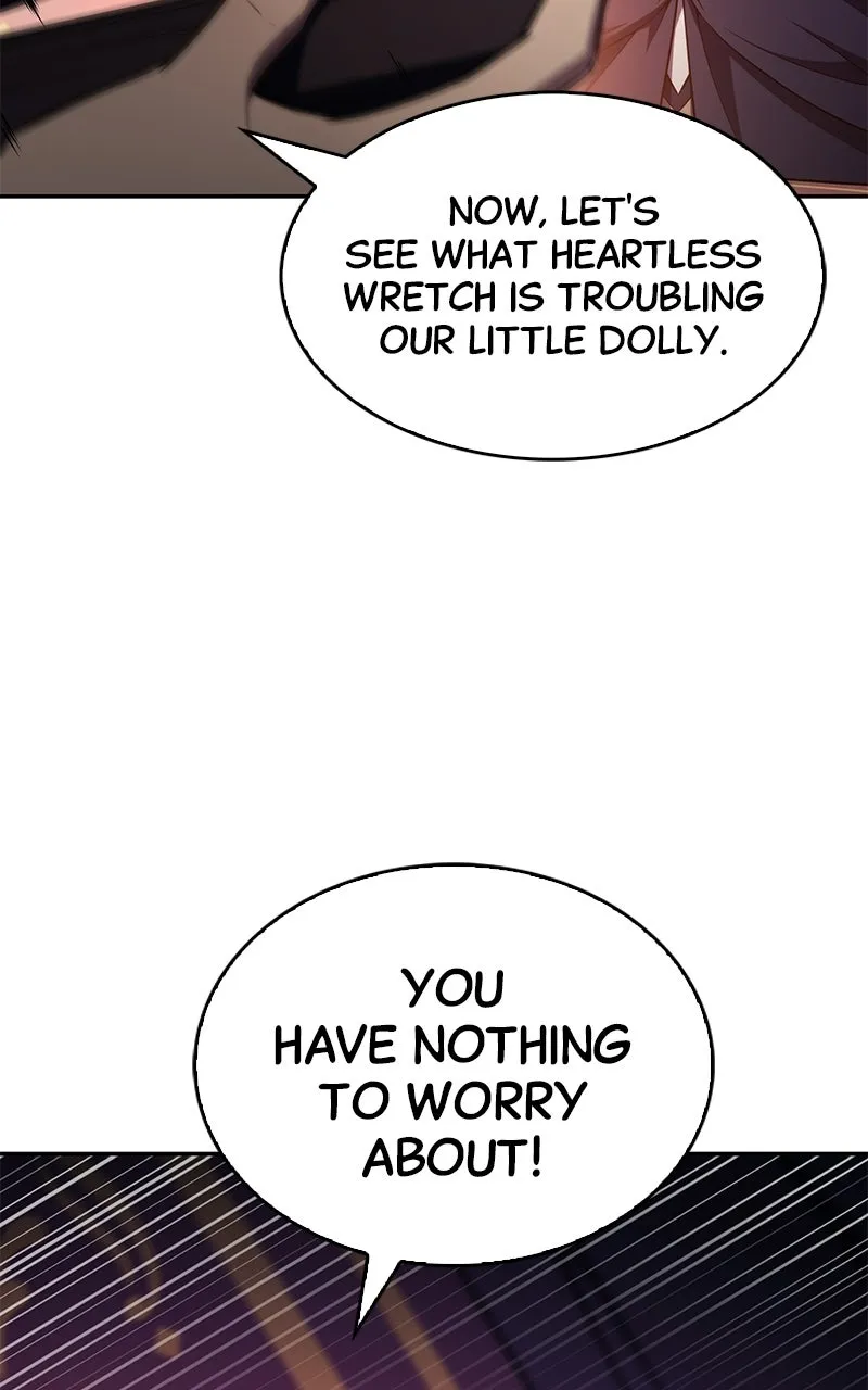 The Reborn Young Lord is an Assassin Chapter 108 page 33 - 