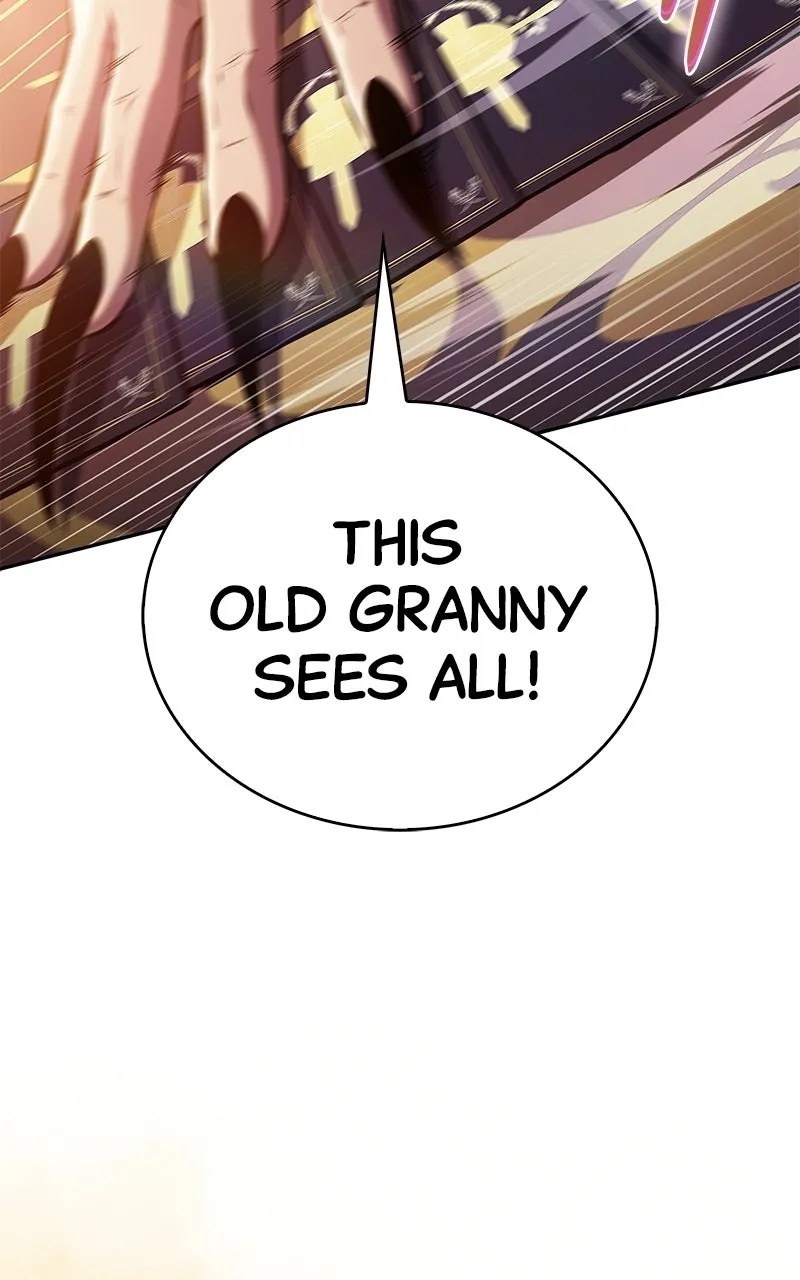 The Reborn Young Lord is an Assassin Chapter 108 page 35 - 