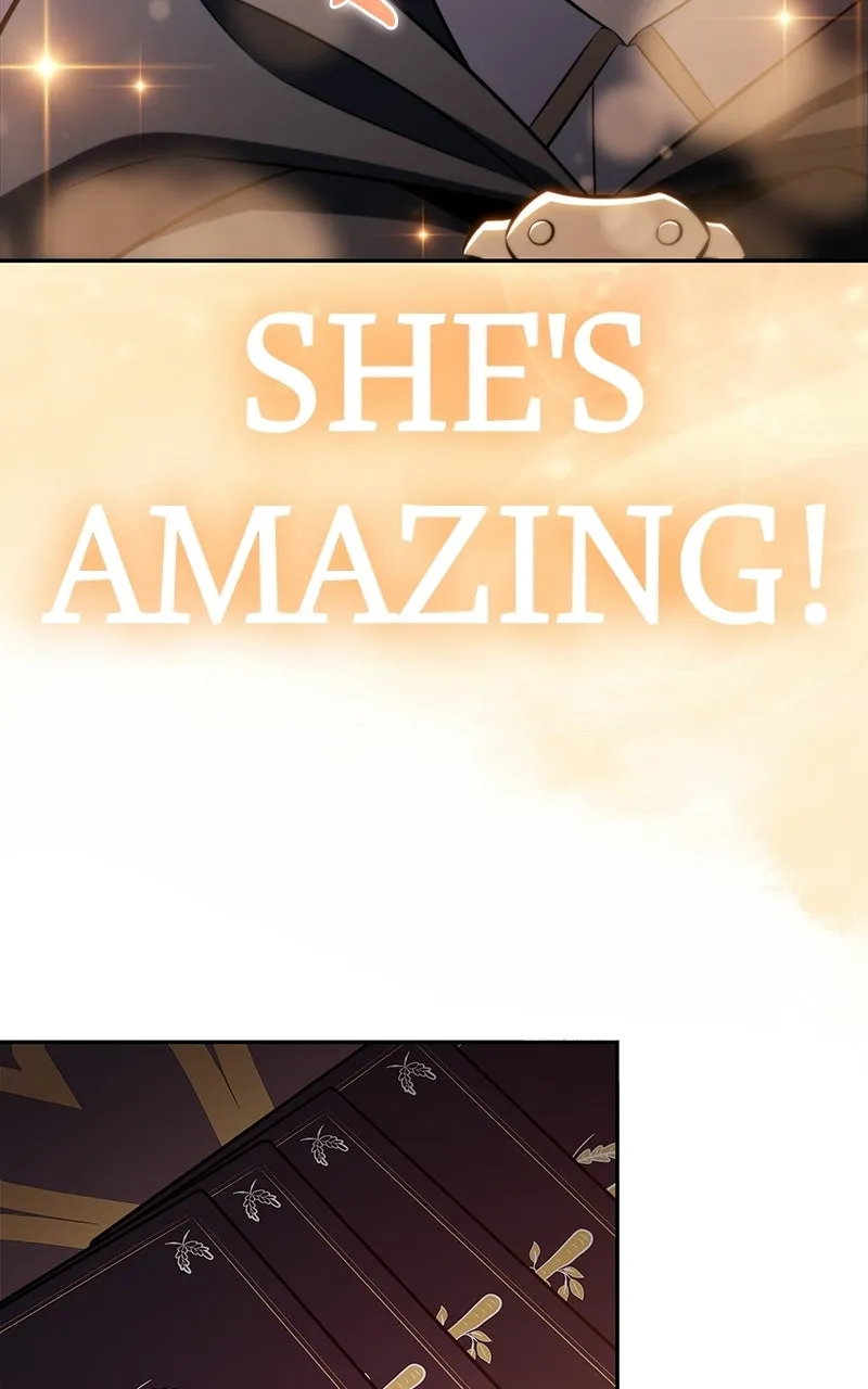 The Reborn Young Lord is an Assassin Chapter 108 page 37 - 