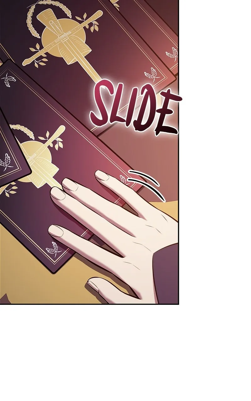 The Reborn Young Lord is an Assassin Chapter 108 page 38 - 