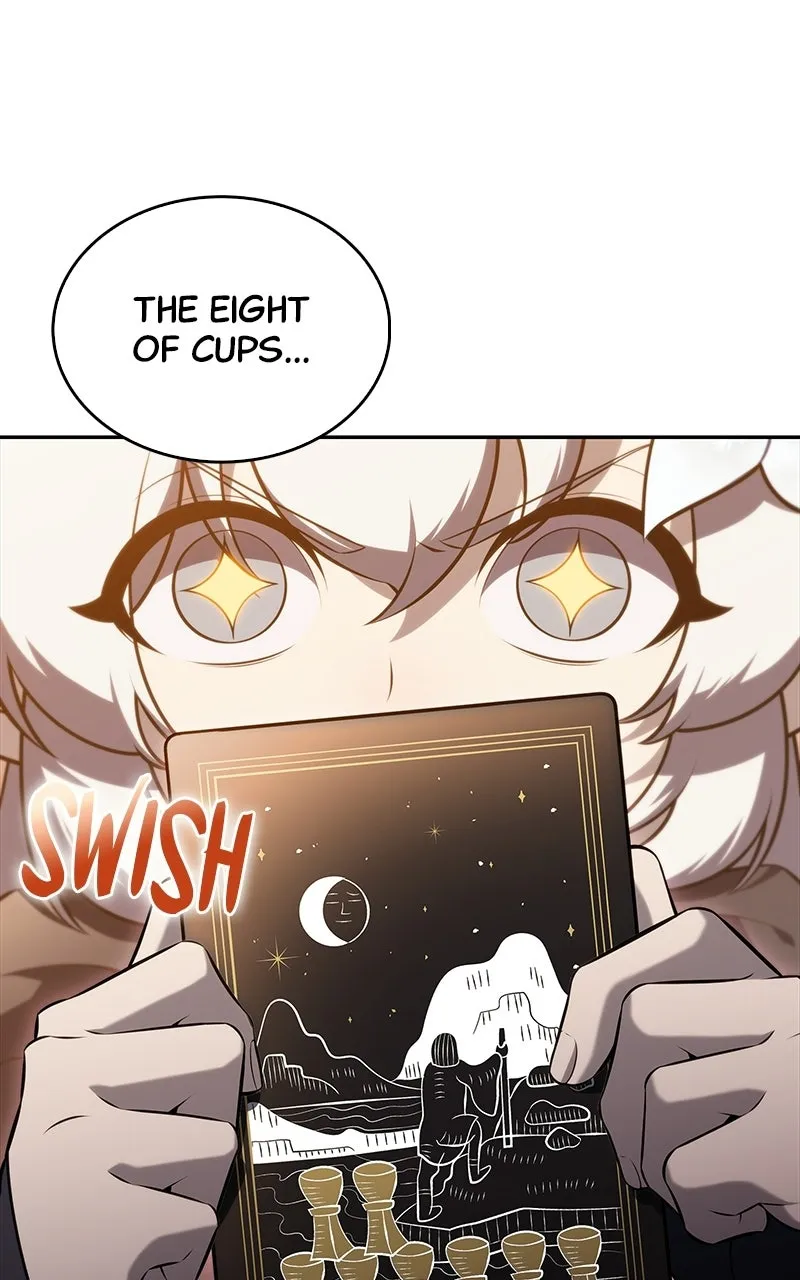 The Reborn Young Lord is an Assassin Chapter 108 page 39 - 