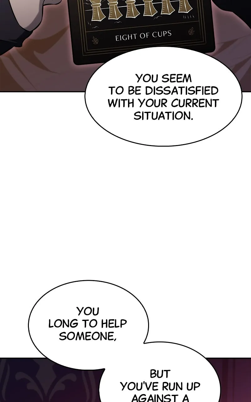 The Reborn Young Lord is an Assassin Chapter 108 page 40 - 