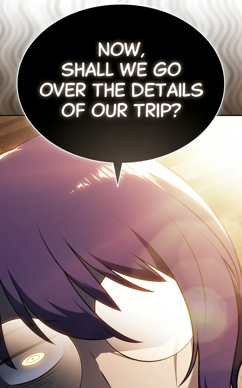The Reborn Young Lord is an Assassin Chapter 108 page 5 - 