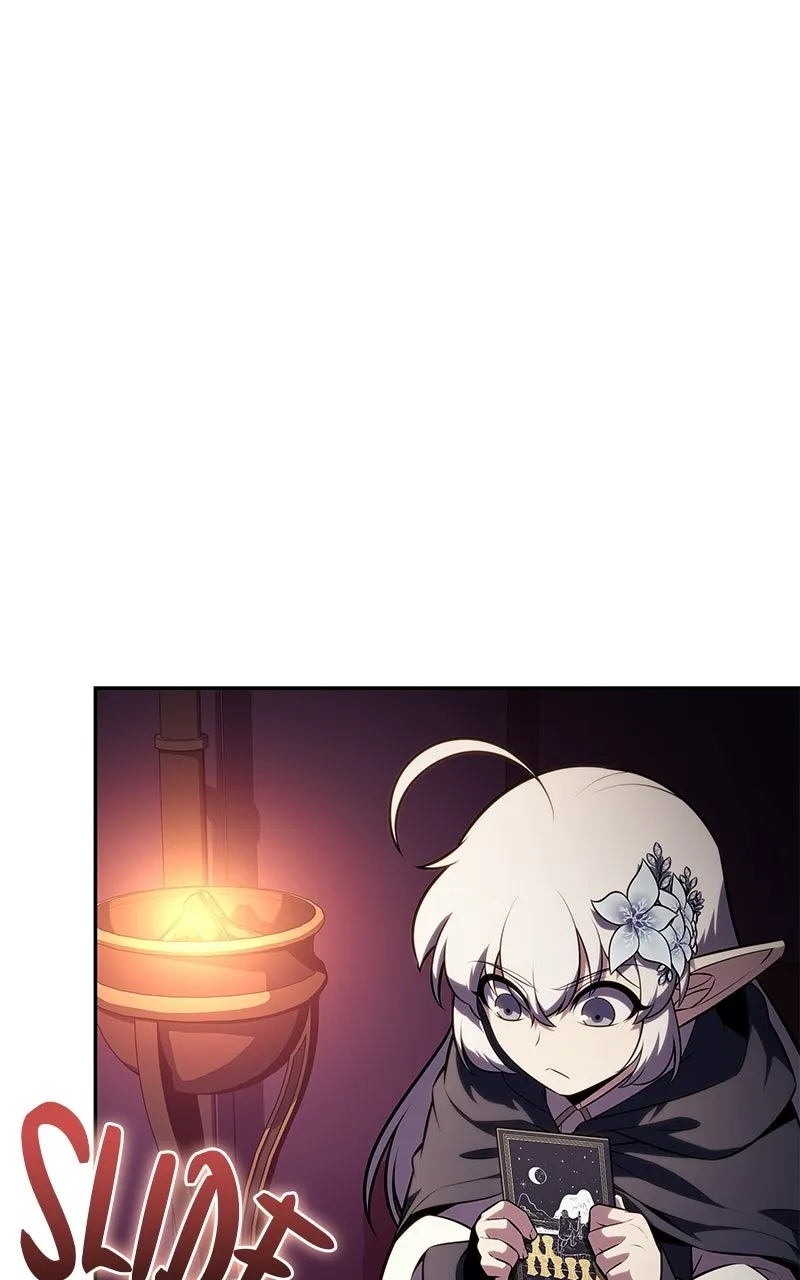 The Reborn Young Lord is an Assassin Chapter 108 page 42 - 