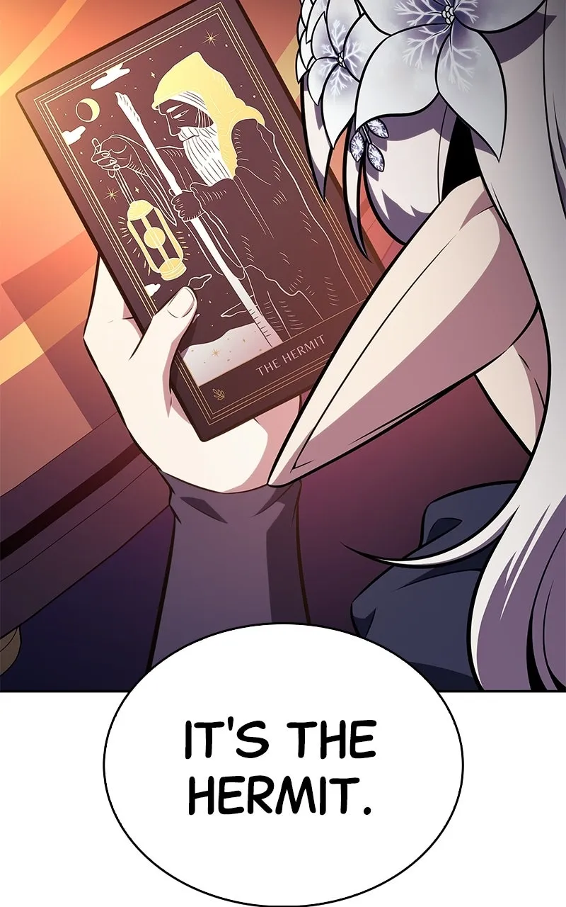 The Reborn Young Lord is an Assassin Chapter 108 page 44 - 