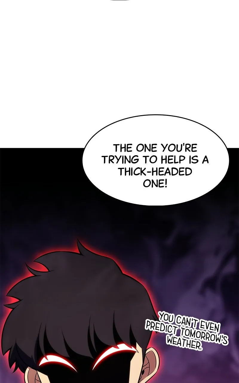 The Reborn Young Lord is an Assassin Chapter 108 page 45 - 