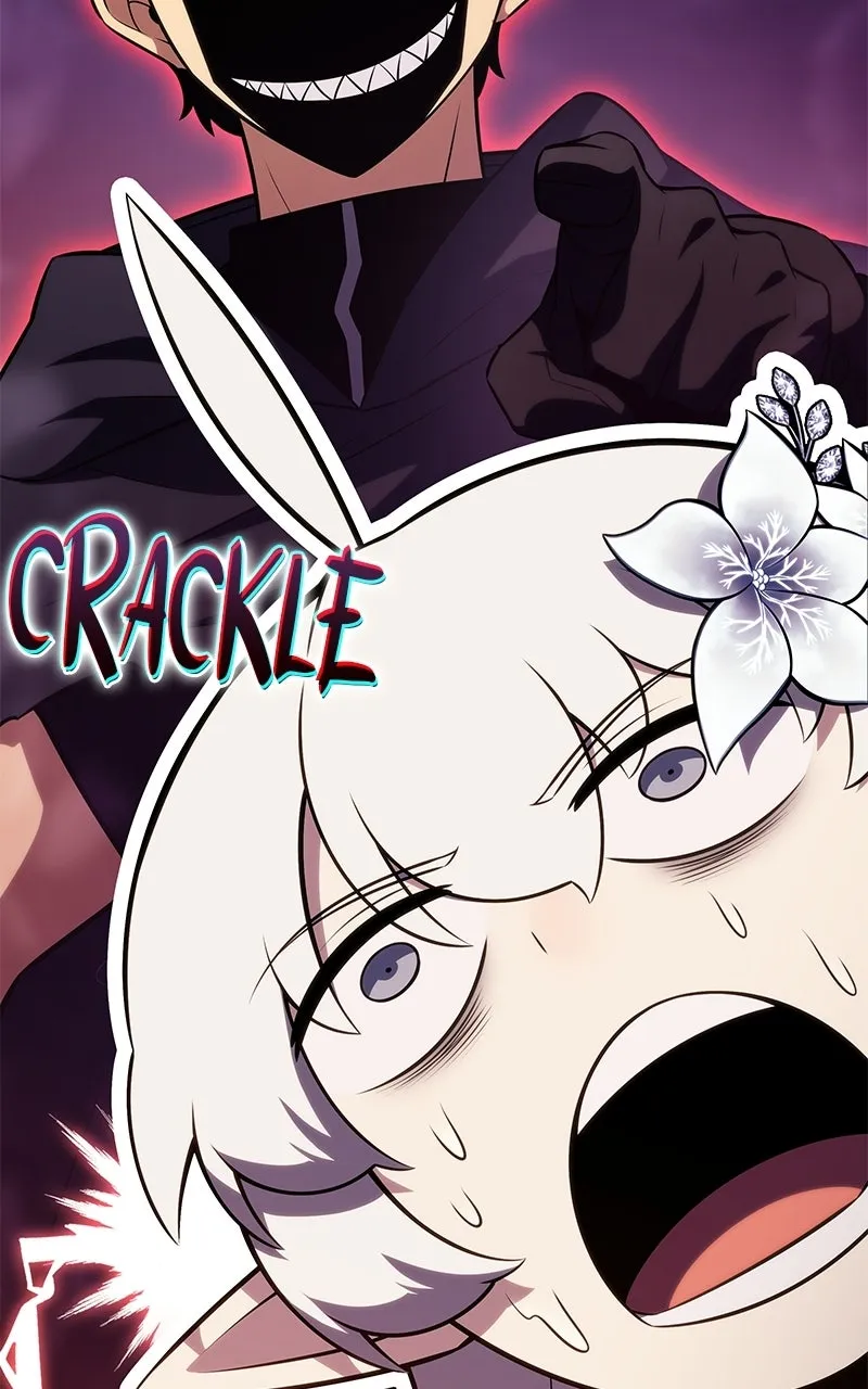 The Reborn Young Lord is an Assassin Chapter 108 page 46 - 