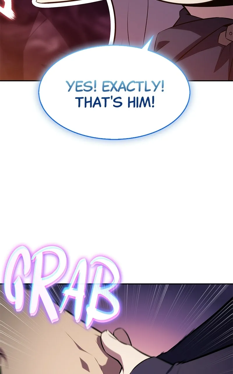 The Reborn Young Lord is an Assassin Chapter 108 page 47 - 
