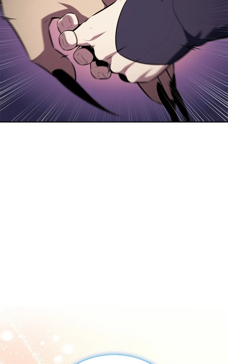 The Reborn Young Lord is an Assassin Chapter 108 page 48 - 