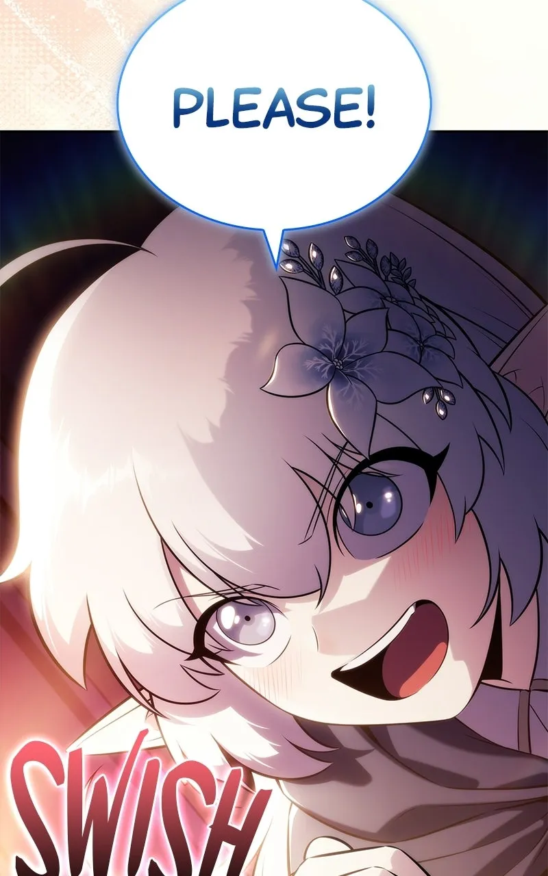 The Reborn Young Lord is an Assassin Chapter 108 page 49 - 