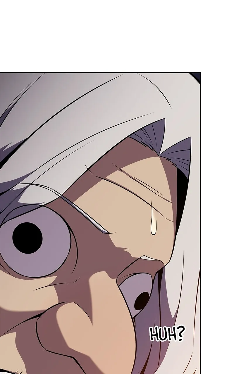 The Reborn Young Lord is an Assassin Chapter 108 page 51 - 