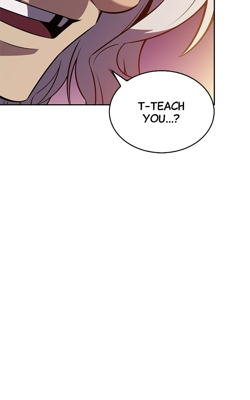 The Reborn Young Lord is an Assassin Chapter 108 page 52 - 