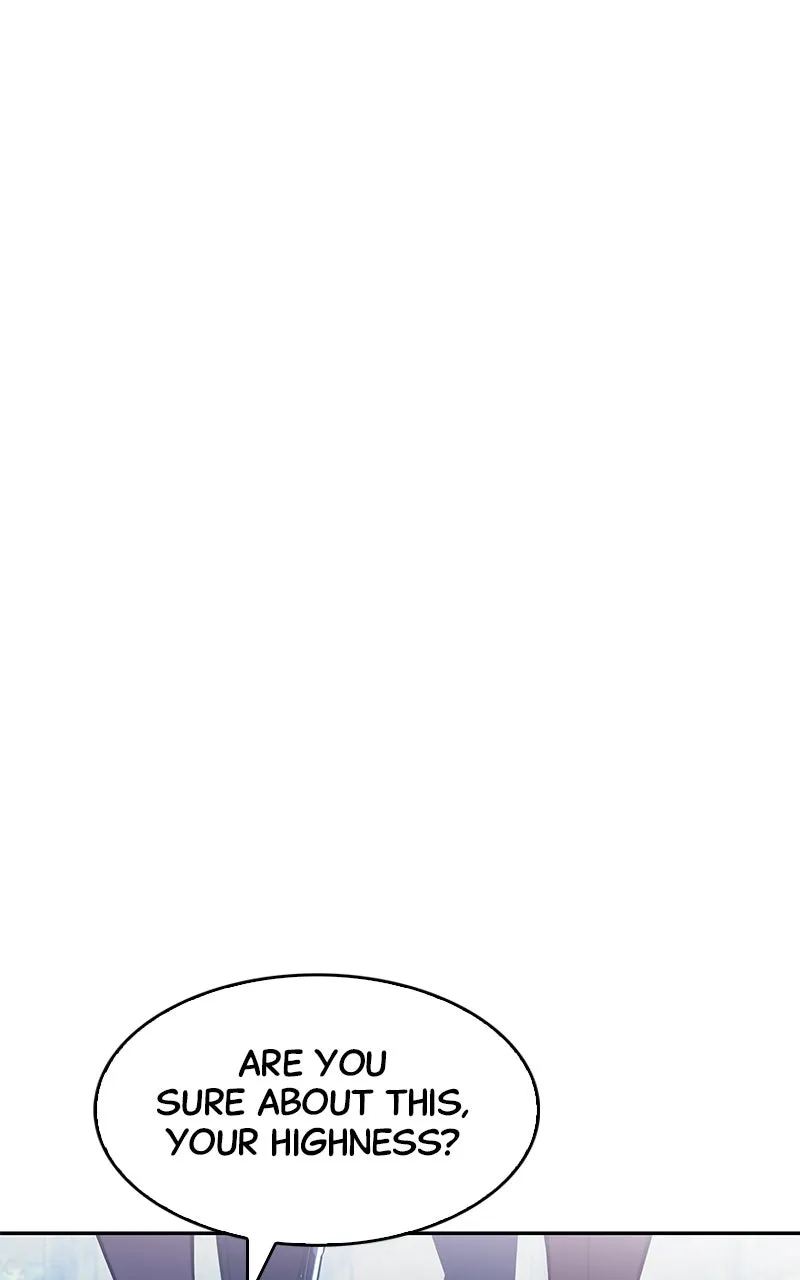The Reborn Young Lord is an Assassin Chapter 108 page 53 - 