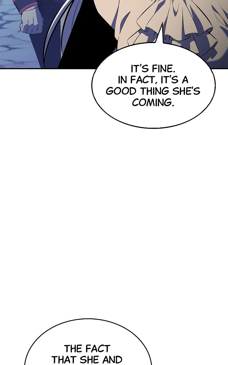 The Reborn Young Lord is an Assassin Chapter 108 page 56 - 