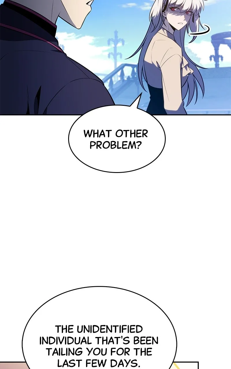 The Reborn Young Lord is an Assassin Chapter 108 page 59 - 