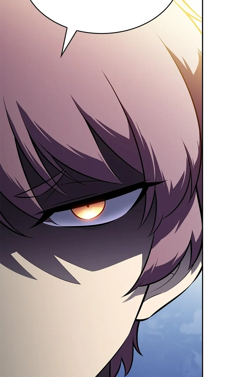 The Reborn Young Lord is an Assassin Chapter 108 page 60 - 